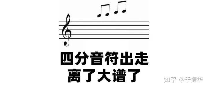 满堂典藏版至尊版2023版不建议买ag旗舰厅网站入口最后提醒！金玉(图2)